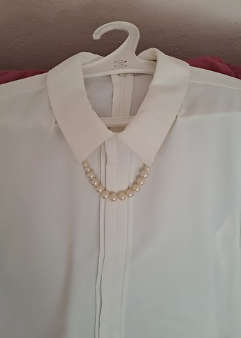 #Nihan# bluz - Görsel 7