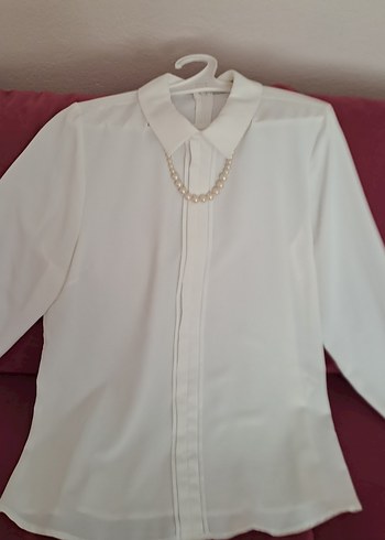 #Nihan# bluz - Görsel 8