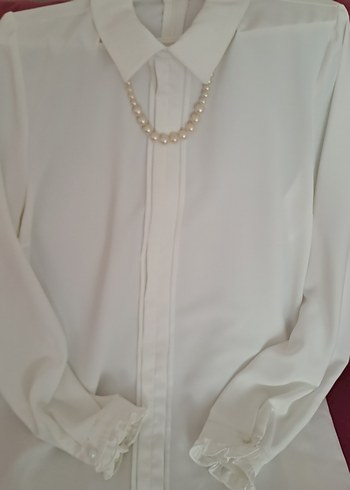 #Nihan# bluz - Görsel 6