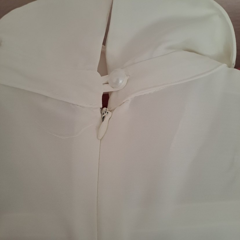 #Nihan# bluz - Görsel 4