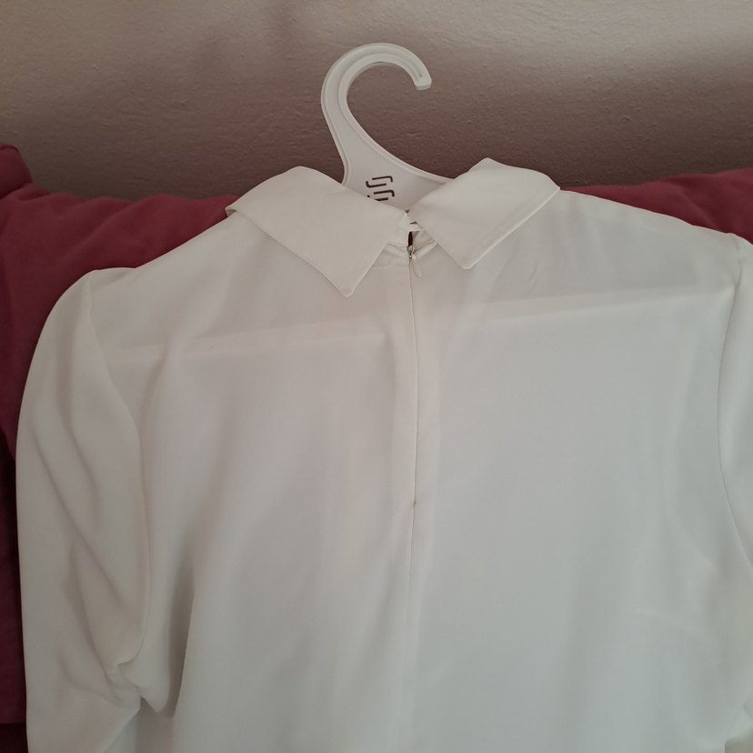 #Nihan# bluz - Görsel 3