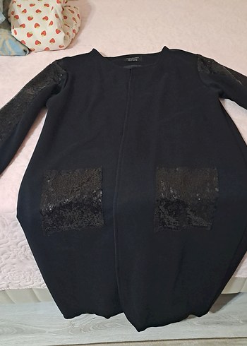 #missemramis#kap - Görsel 8