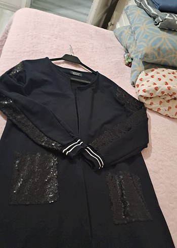 #missemramis#kap - Görsel 2