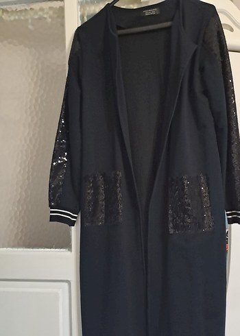 #missemramis#kap - Görsel 4