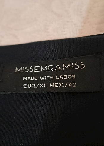 #missemramis#kap - Görsel 9