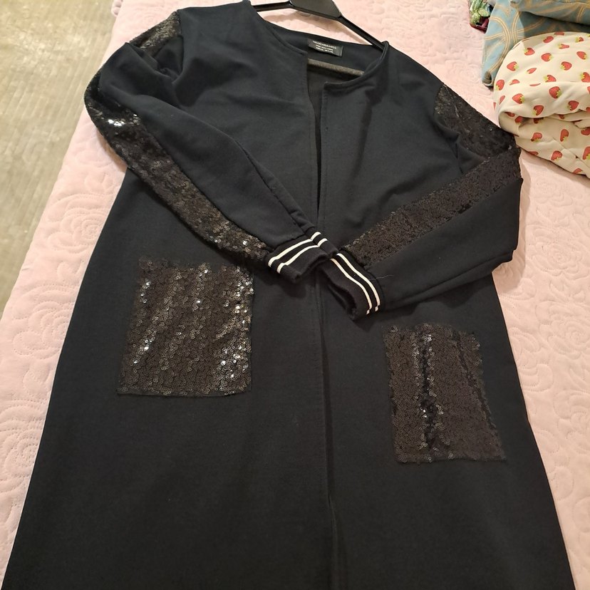 #missemramis#kap - Görsel 3