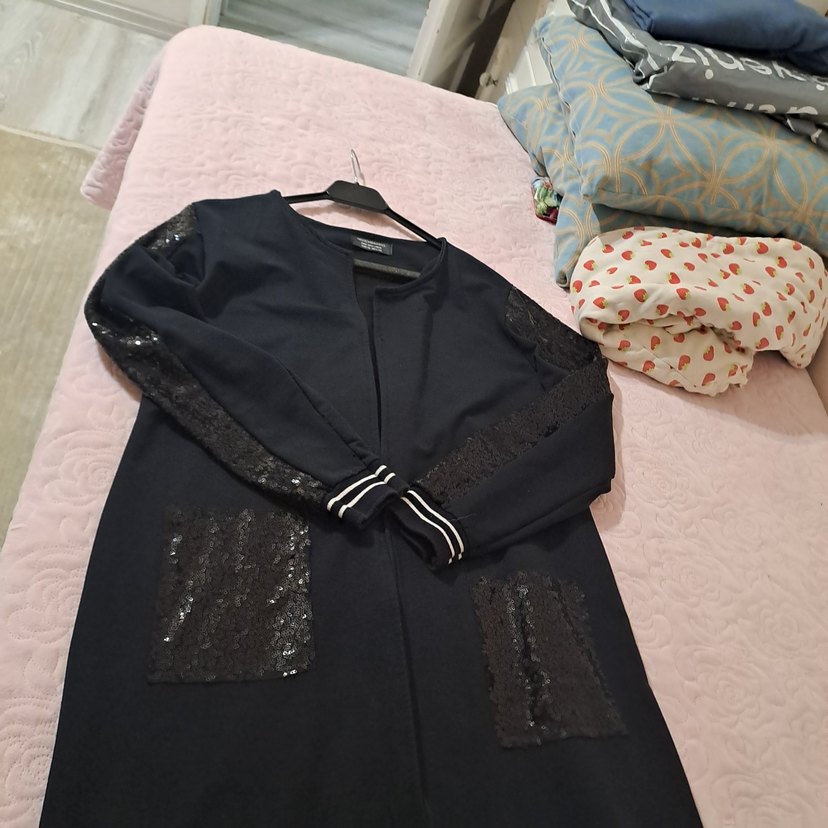 #missemramis#kap - Görsel 2