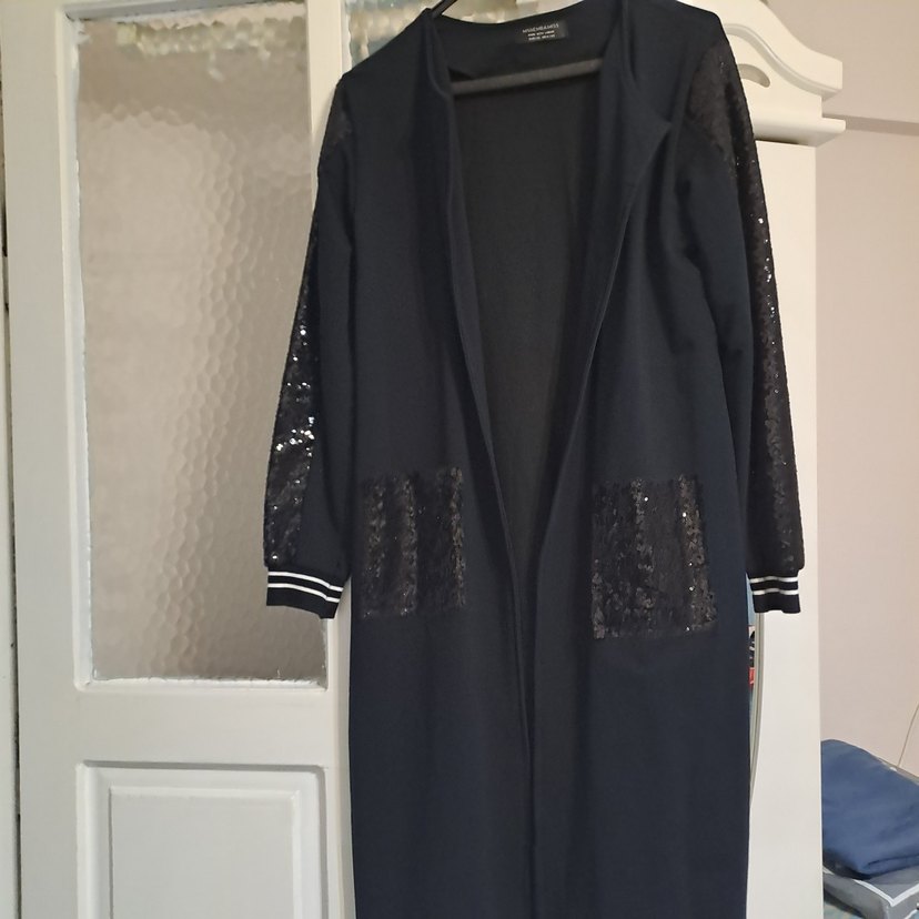 #missemramis#kap - Görsel 4