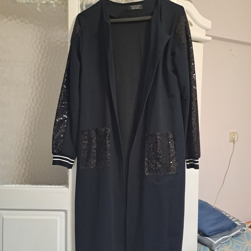 #missemramis#kap - Görsel 5