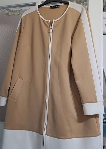 #Boutigue Öz# kap - Görsel 12