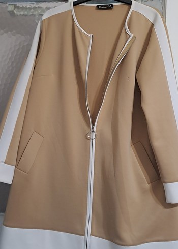 #Boutigue Öz# kap - Görsel 13