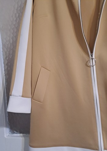 #Boutigue Öz# kap - Görsel 4