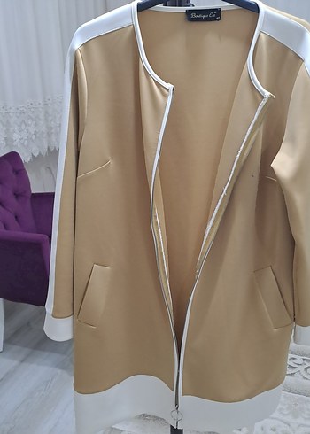 #Boutigue Öz# kap - Görsel 11