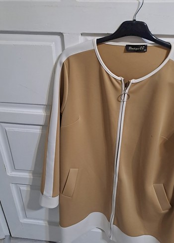 #Boutigue Öz# kap - Görsel 2