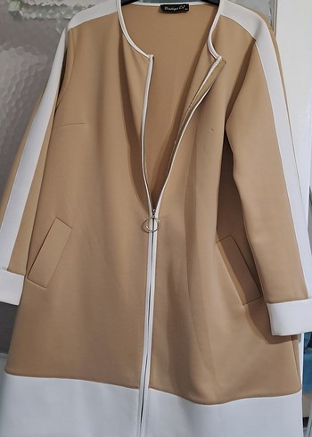 #Boutigue Öz# kap - Görsel 14