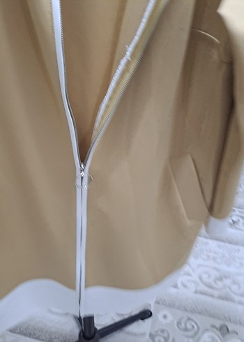 #Boutigue Öz# kap - Görsel 9