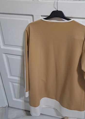 #Boutigue Öz# kap - Görsel 8