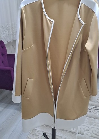 #Boutigue Öz# kap - Görsel 10