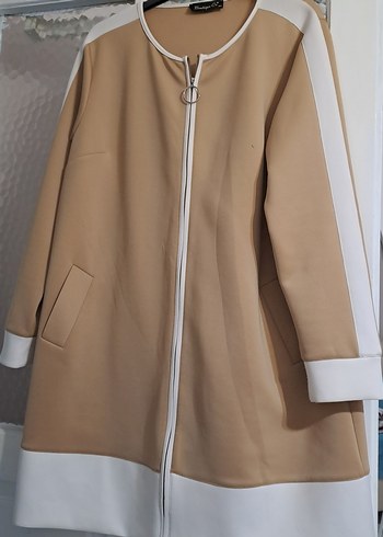 #Boutigue Öz# kap - Görsel 3