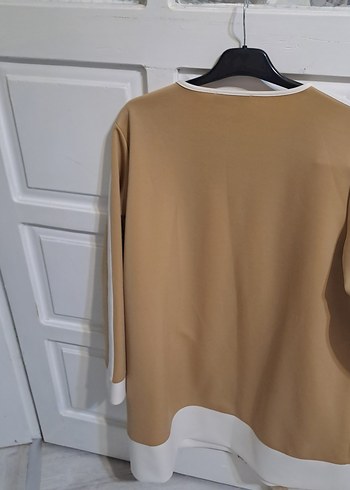 #Boutigue Öz# kap - Görsel 7