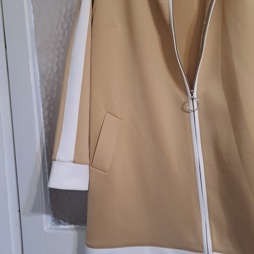 #Boutigue Öz# kap - Görsel 4