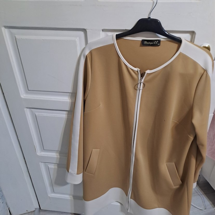 #Boutigue Öz# kap - Görsel 2