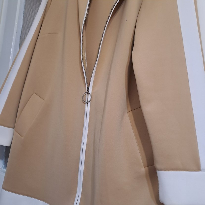 #Boutigue Öz# kap - Görsel 5