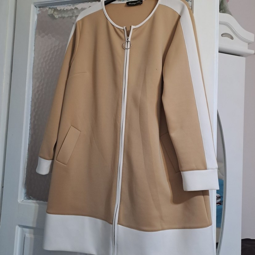 #Boutigue Öz# kap - Görsel 3