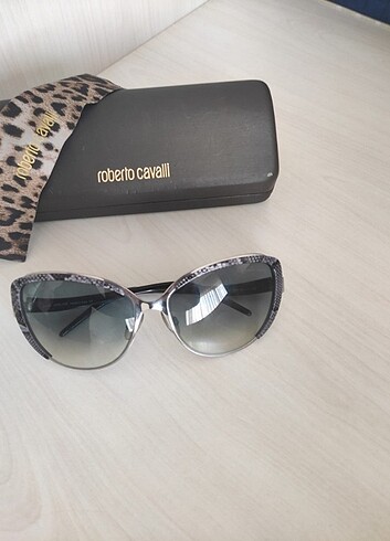 Kadın gözlük  - Görsel 2