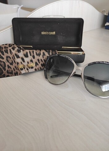 Kadın gözlük  - Görsel 3