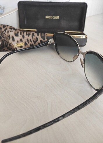 Kadın gözlük  - Görsel 5