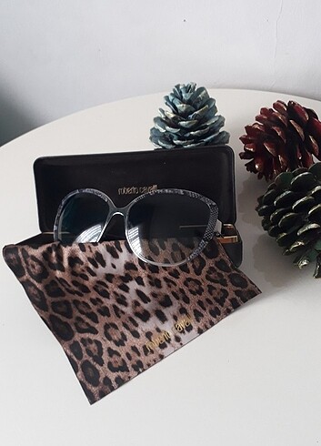 Kadın gözlük  - Görsel 4