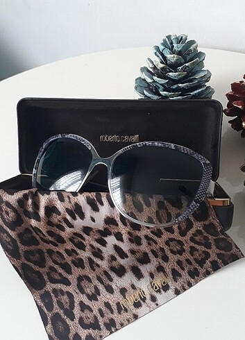 Kadın gözlük  - Görsel 7