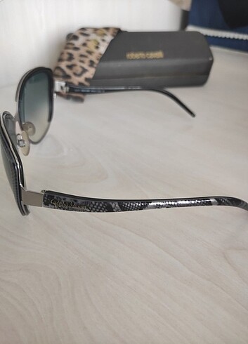 Kadın gözlük  - Görsel 14
