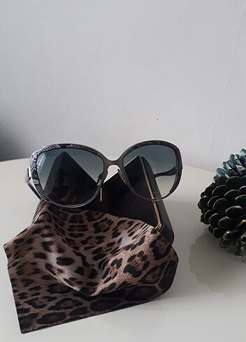 Kadın gözlük  - Görsel 15