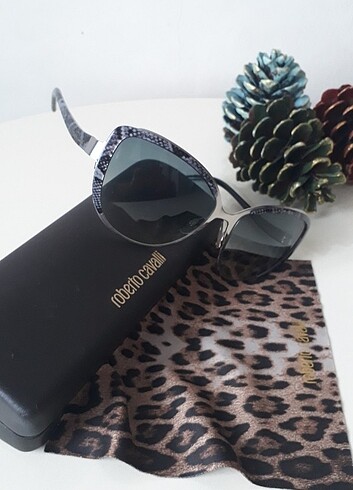 Kadın gözlük  - Görsel 16