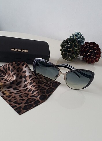 Kadın gözlük  - Görsel 18