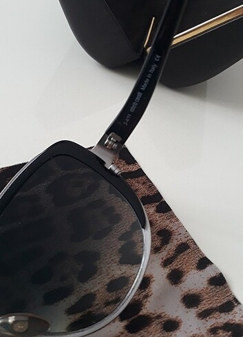 Kadın gözlük  - Görsel 19