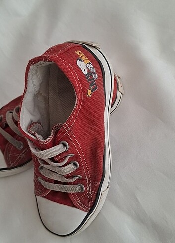 #Defacto#ayakjabi - Görsel 4