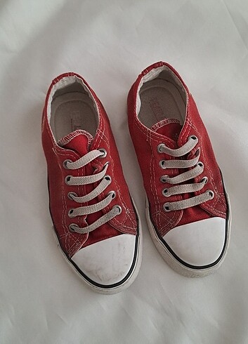 #Defacto#ayakjabi - Görsel 6