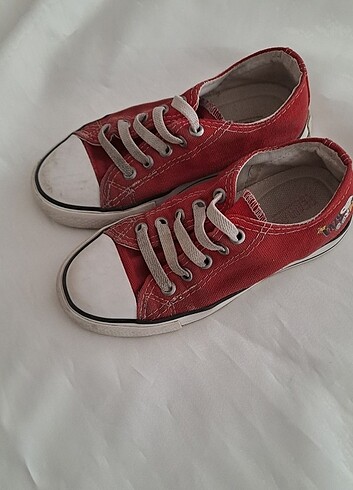 #Defacto#ayakjabi - Görsel 7