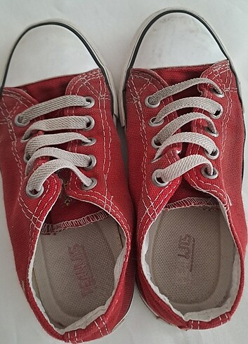 #Defacto#ayakjabi - Görsel 8