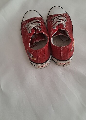 #Defacto#ayakjabi - Görsel 9