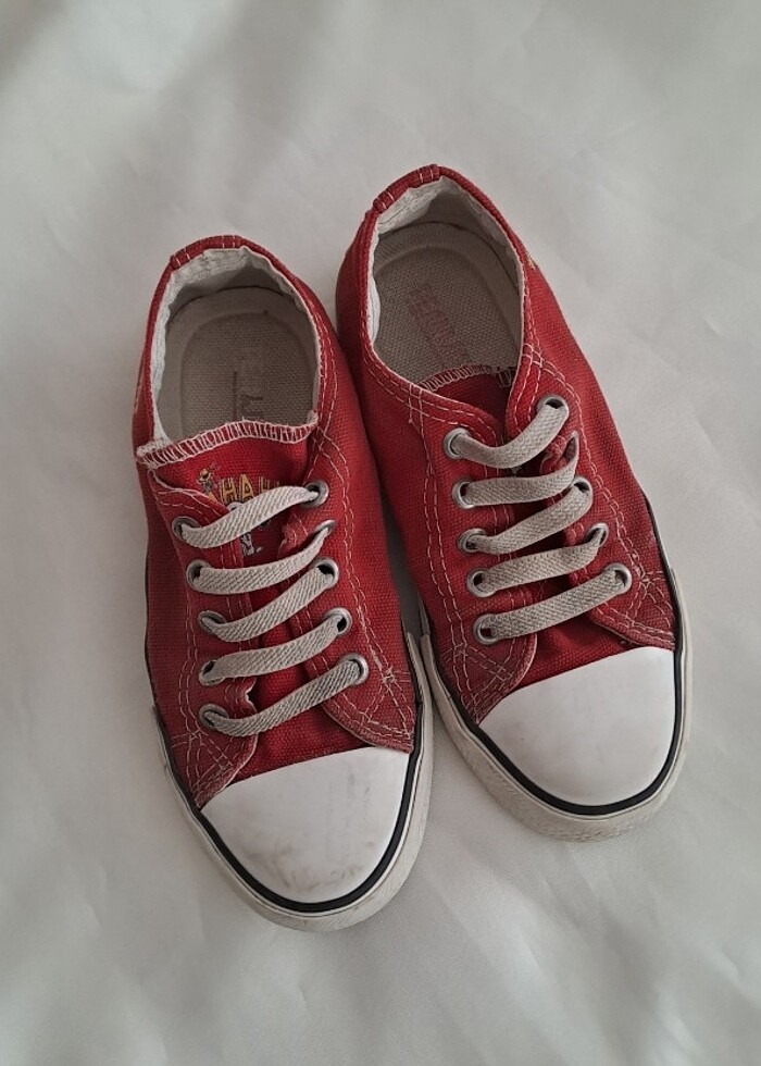 #Defacto#ayakjabi - Görsel 2