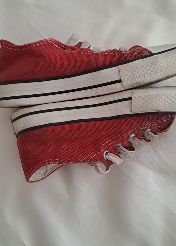 #Defacto#ayakjabi - Görsel 5