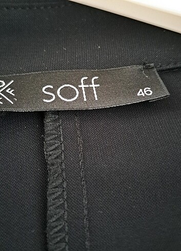 #Abiye  tunik - Görsel 15