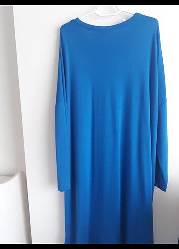 # touche# tunik