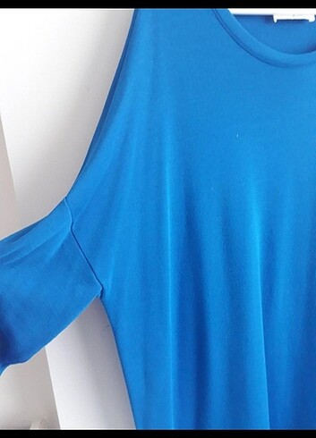 44 Beden # touche# tunik