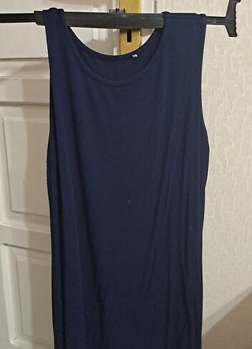 Kadın içlik tunik  - Görsel 5