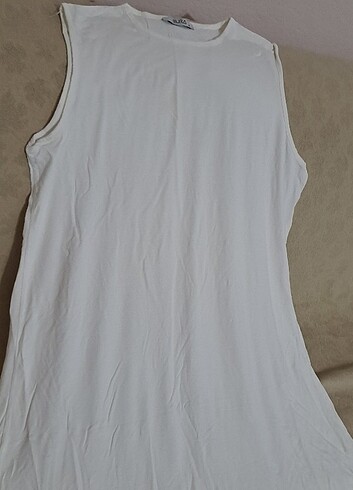 Kadın içlik  - Görsel 2